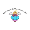 Little Angels Childcare Center gallery