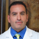 Mauricio Fernando Herrera, MD - Physicians & Surgeons