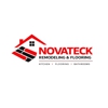 Novateck Remodeling and Flooring gallery