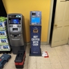 CoinFlip Bitcoin ATM - Exxcel Gas Station (Ashland) gallery