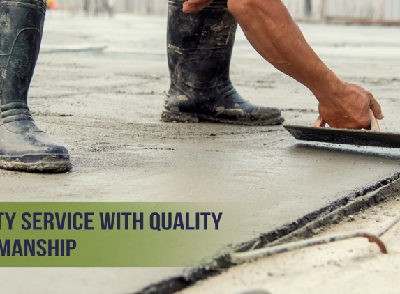 BRC Building Services Pty Ltd - Wallaroo Mines, SA. Quality Service With Quality Workmanship