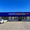 Mark's Mattress Outlet gallery