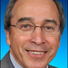 Dr. Robert Joseph Cusumano, MD
