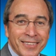 Dr. Robert Joseph Cusumano, MD