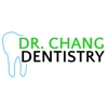 Dr. Chang Dentistry gallery