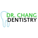 Dr. Chang Dentistry - Cosmetic Dentistry