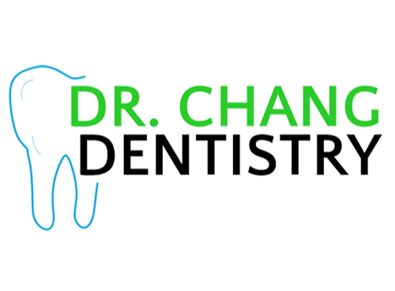 Dr. Chang Dentistry - Tucson, AZ