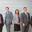 White-Shaver Law Firm - Civil Litigation & Trial Law Attorneys