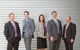 White-Shaver Law Firm - Attorneys