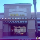Lover Nails & Spa - Nail Salons