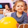 Kidz Konnection Child Care gallery