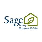 Property Management Real Estate Services