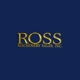 Ross Machinery Sales Inc