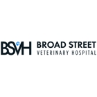 Broad Street Veterinary Hosp