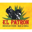 El Patron Mexican Food - Mexican Restaurants