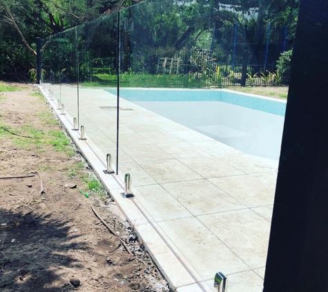 Highlight Fencing Pty Ltd