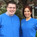 Center Street Dental - Dental Hygienists