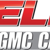 D'Ella Buick GMC Cadillac gallery