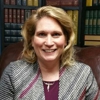 Candace E. Rader, P.C. gallery
