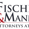 Fischer & Manno gallery