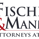 Fischer & Manno - Personal Injury Law Attorneys