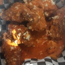 D-spot - American Restaurants