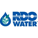 RDO Water - Contractors Equipment Rental