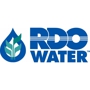 RDO Water