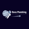 Nova Plumbing gallery