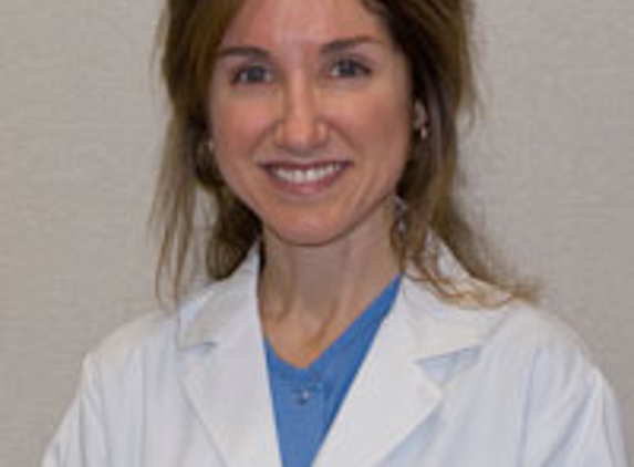 Dr. Ann M Lafranca, MD - Baton Rouge, LA