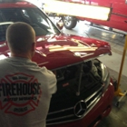 Firehouse Autoworks