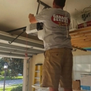 Garage Service Today - Overhead Doors