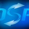 One Safe Place USA (OSP) gallery