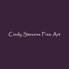 Cindy Stevens Fine Art gallery