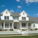 Midcounty Construction Co Inc - Home Builders