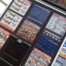 White Castle - Fast Food Restaurants