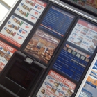 White Castle