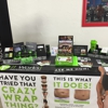 It Works! Independent Distributor gallery