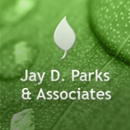Jay D. Parks CPA - Tax Return Preparation