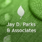 Jay D  Parks CPA