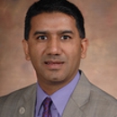 Dr. Ravi D Goel, MD - Physicians & Surgeons, Ophthalmology