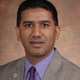 Dr. Ravi D Goel, MD