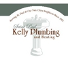 Kelly Plumbing & Heating, Inc. gallery