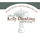 Kelly Plumbing & Heating, Inc. - Home Improvements