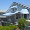 North Country Awnings gallery
