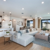 Marwood By Pulte Homes gallery