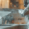 Combat Pest Control gallery