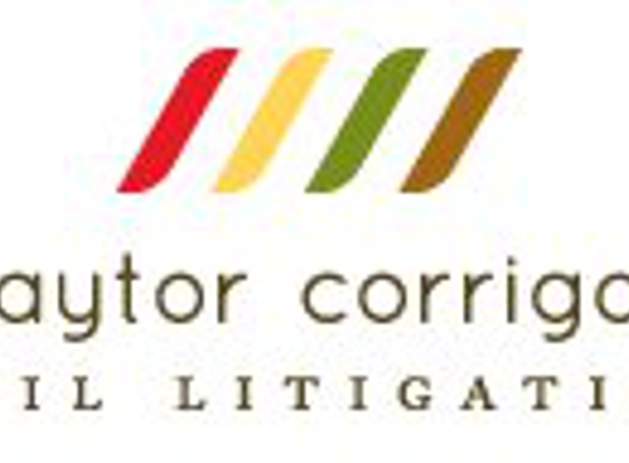 Harman Claytor Corrigan Wellman: The Civil Litigation Firm - Alexandria, VA