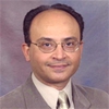 Dr. Sherif M Ragheb, MD gallery