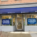 OneMain Financial - Loans